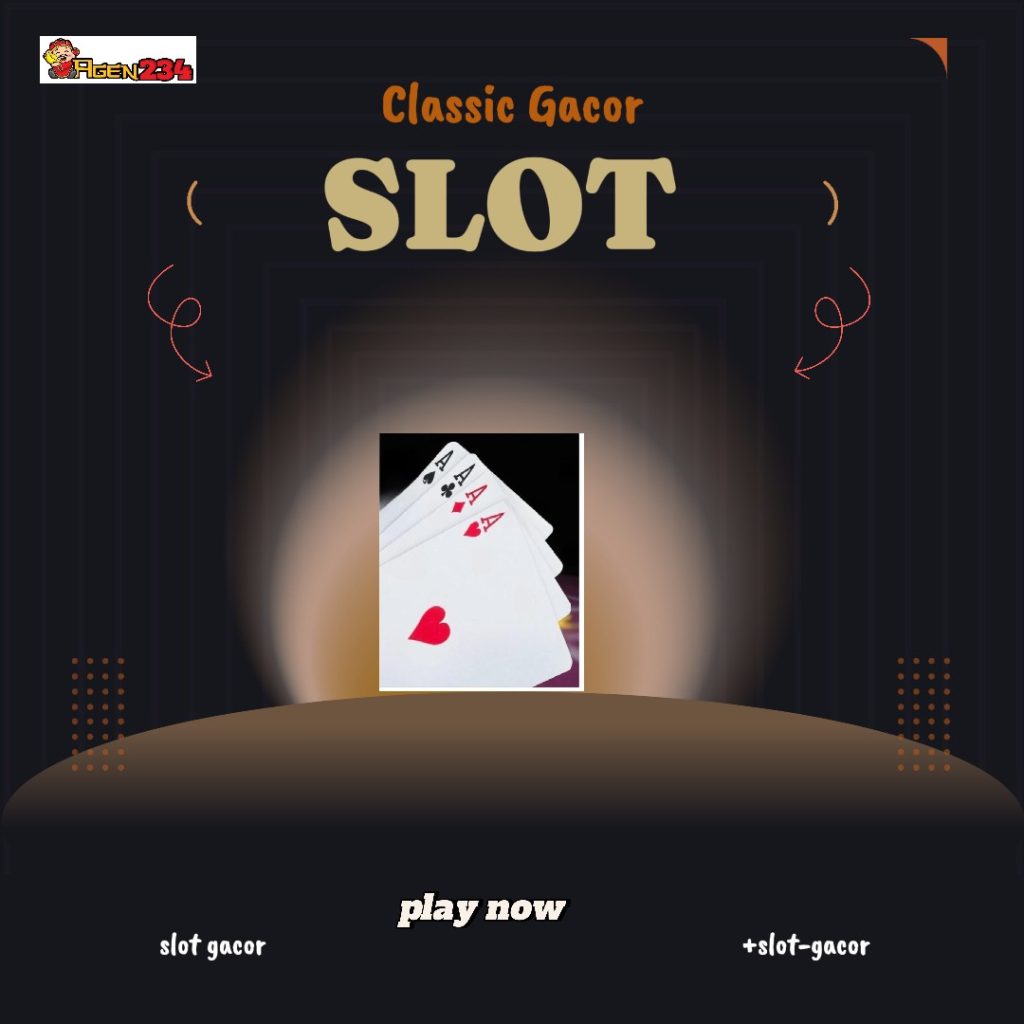 SLOT
